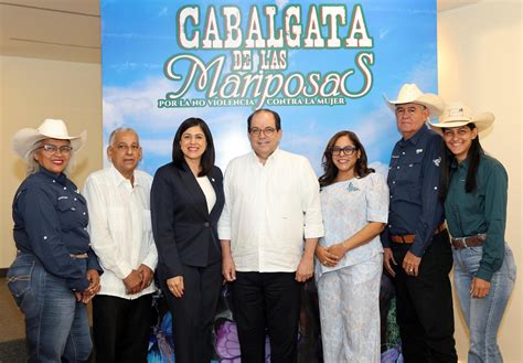 La Cabalgata De Las Valquirias 6