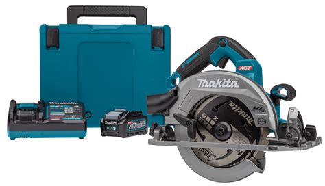 Hs Gm Xgt V Max Cirkelzaag Mm Makita Nl