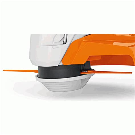 Stihl Trimmer Head