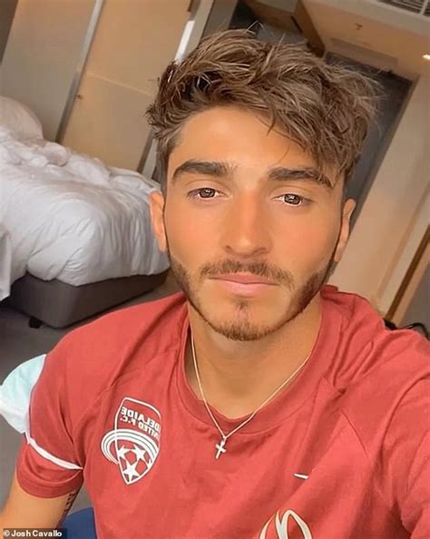 Behavioural Expert Says Sporting Gay Pride Rounds Can Do More Harm Than Good In Shot At Nrl And