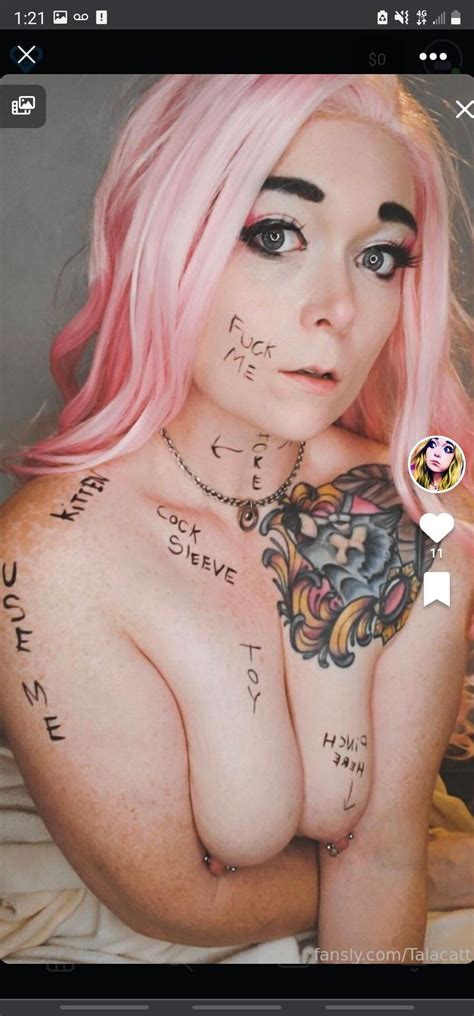 Talacatt Talabug Nude Leaked 17 Photos PinayFlixx Mega Leaks