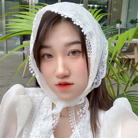 Косынка купить на OZON по низкой цене (2068111274)