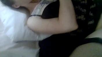 Extraño de Craigslist XVIDEOS