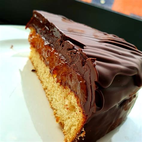 jaffa cake is a cake 2