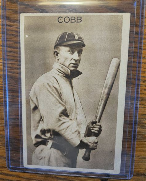 The Hidden Gems in Grandma's Baseball "Junk" About to Enter Market