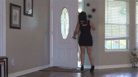 Curvy Elected Official Gagged Toe Tied Hd Milf Gigi S B Fantasies Clips Sale