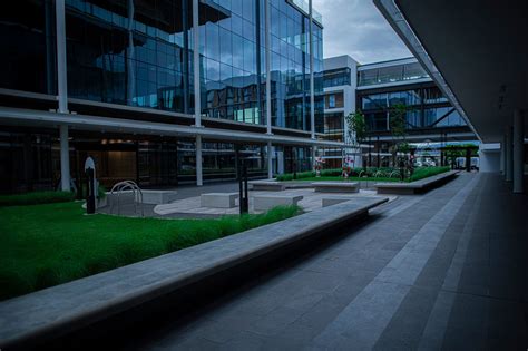 CityZen – TPA