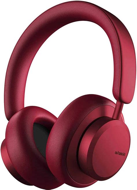 Best Travel Headphones Top Comfort Quality