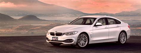 home autoworldleasingandsalescom