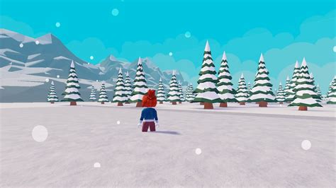 Snow Plow Simulator Codes – GameSkinny