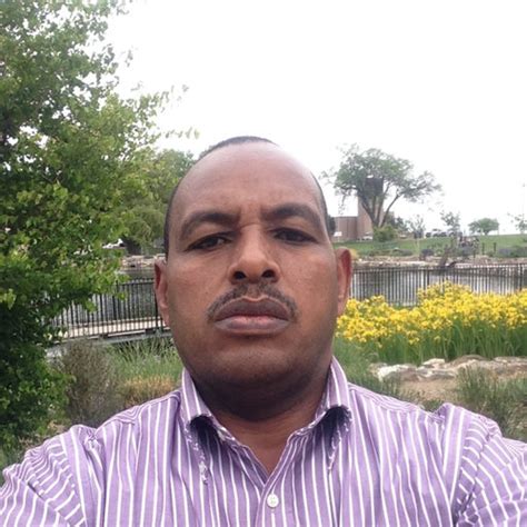 abichu getachew research assistant master  research national