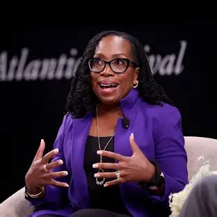 Who Is Ketanji Brown Jackson? Biography, Age, Net Worth & More - Mabumbe