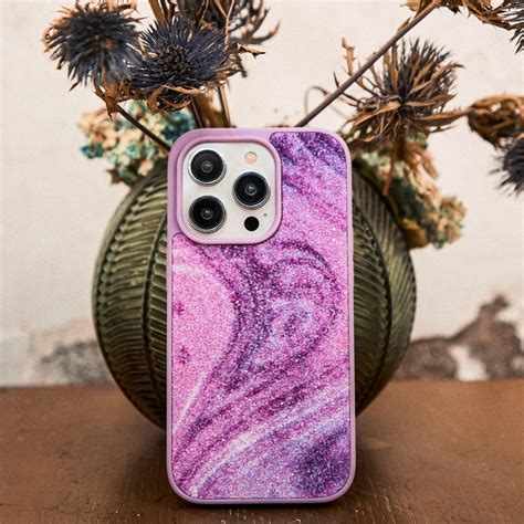 Funda Galaxy Para IPhone 13 Pro Max La Casa De Las Carcasas