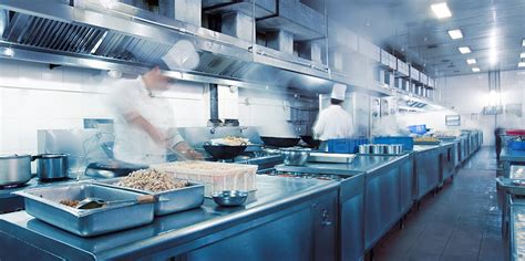 kitchen extractor ducting  london wimbledon flue liner solutions