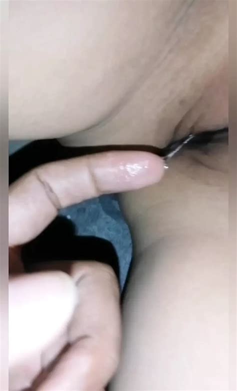 Abang Yaya Make Love Part 1 Asian Asian Porn Feat TheSumandak