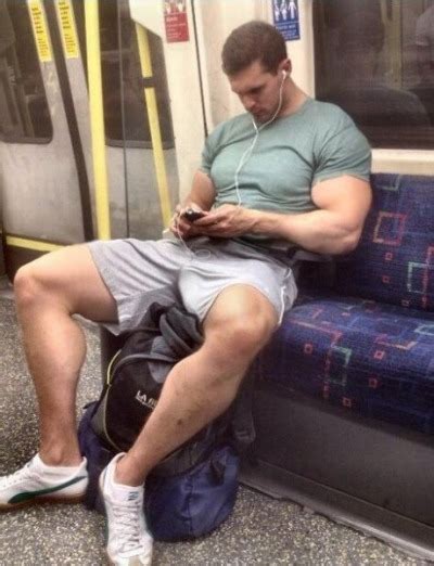 Bulge Tumbex