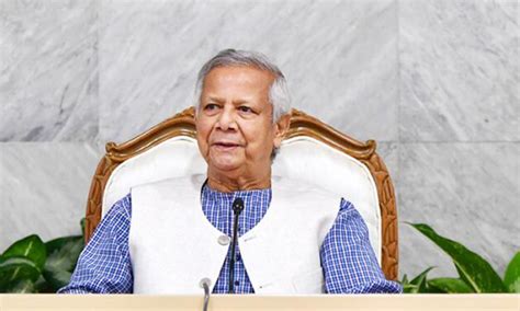 swoiracarmukt ntun rashtrbzbstha ovzutthaner lkshz prdhan updeshta