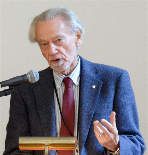 categoryjohn metcalf writer wikimedia commons