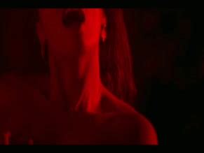 NIA CORREIA Nude AZNude