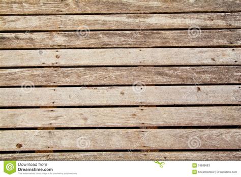 WOOD PANELS CLIPART 256px Image 3