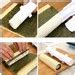 Ozoffer Sushi Tube Kit Machine Apparatus Rolling Rice Roller Mold Diy