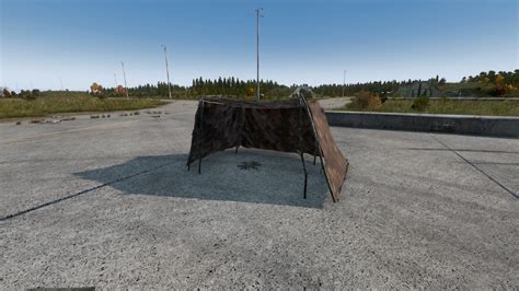 Steam Community :: Guide :: Как построить укрытие (Шалаш)