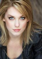 Briga Heelan Nude Aznude