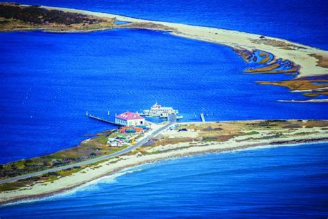 Shore Line Walks Cape Cod Life