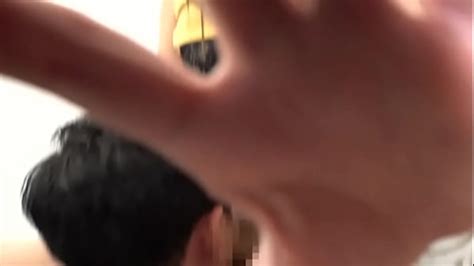 海外ハードSM Search XVIDEOS