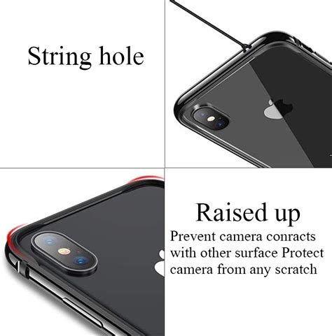 Чехол-бампер для iPhone 15 14 Plus 13 12 Mini 11 Pro Max 12Pro 11Pro ...
