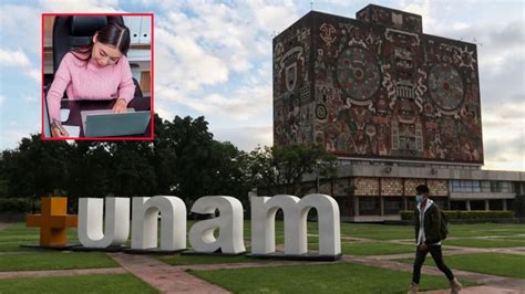 Estos Son Los M S De Cursos Gratuitos Que Ofrece La Unam En L Nea