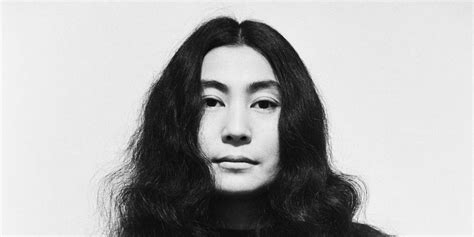 Tate's 2024 blockbusters revealed - maxwell museums