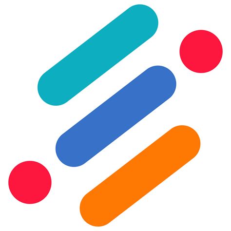 Compare neuroflash vs Customers.ai 2025 | Capterra