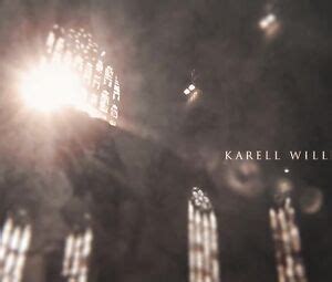 Naked Sarah Hay Emily Tyra Flesh Bone S E Sex Nude Video Best Sexy Scene