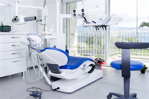 Valuing A Dental Practice Peak Business Valuation