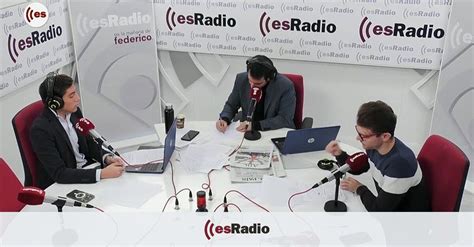 Federico A Las El Psoe Quiere Que Lo De Ferraz Sea Considerado