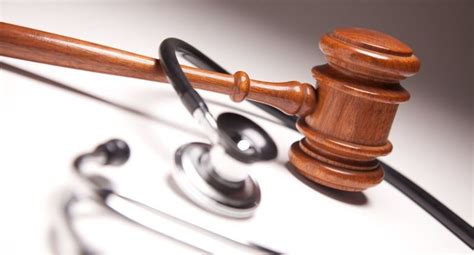 Malpractice Attorney Malpractice Lawyer 888 512 5107