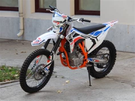 KAYO K4: цена, технические характеристики, фото Кайо K4, отзывы, обои