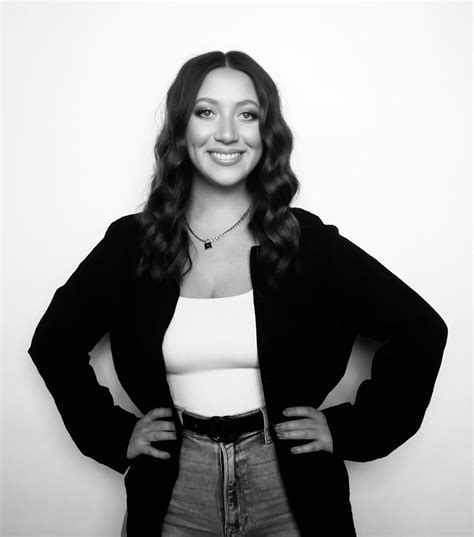 Maggie Maloy | Boulevard Hair Co.