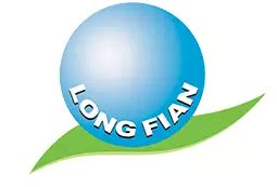 Longfian Scitech Medical Equipment and Products | MedWrench