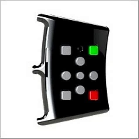 autograde steering mounted controls  garage   price  ernakulam