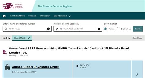 GMBH Invest (max-invest-gmbh.com) отзывы - Это развод?