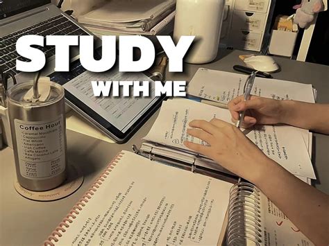 Study With Me 1h实时学习雷雨声白噪音无音乐 沉浸式学习陪伴学习作业自习室专注高效 是sia啊嘞 是sia啊嘞