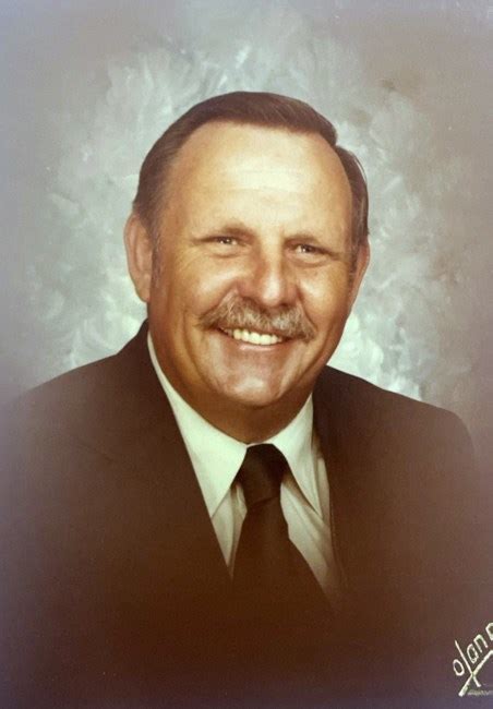 Alan Rozon Obituary Sanford Fl