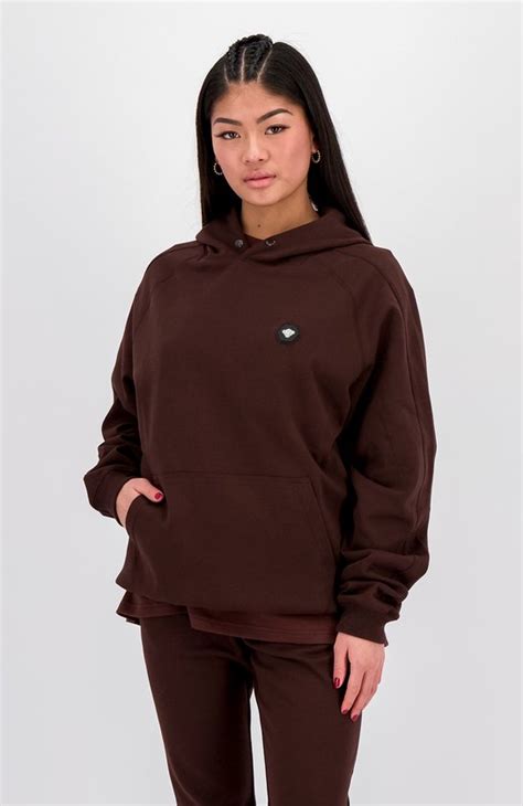 Essential Hoody Bol