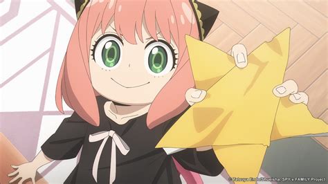anime news top stories  depth anime insights crunchyroll news