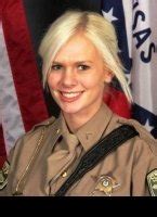 Lory Ghidini Nude Pics Videos Sex Tape