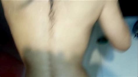 Fucking In The Shower Search XVIDEOS