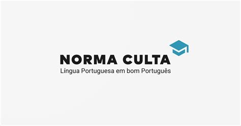 Qual A Diferença Entre Digrafo E Encontro Consonantal