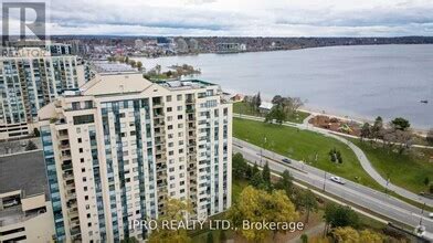 Downtown Barrie Apartments for Rent - Barrie, ON - 53 Rentals ...